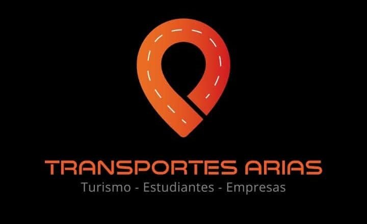 transportes-hermanos-arias-logo