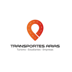transportes-hermanos-arias-logo